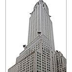 Chrysler Building