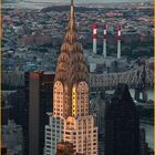 Chrysler Building