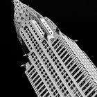 Chrysler Building at Art