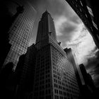 Chrysler Building