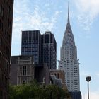 Chrysler Building