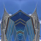 Chrysler Building