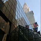 Chrysler Building