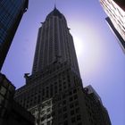 Chrysler Building