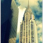 Chrysler Building