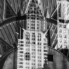 Chrysler Building