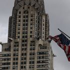 Chrysler Building - D75_9757