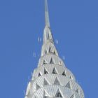 Chrysler Building