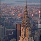 Chrysler Building