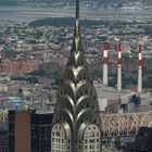 Chrysler Building