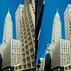 Chrysler-Building