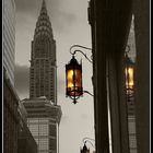 Chrysler Building