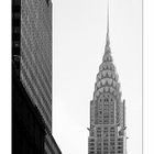 Chrysler Building II