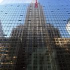 Chrysler building NYC