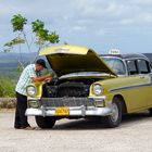 ..Chrysler Jahrgang 1956..