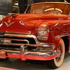 Chrysler New Yorker