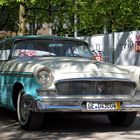 Chrysler New Yorker