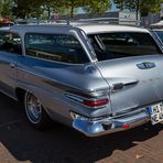 Chrysler New Yorker 