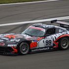 Chrysler Viper GTS-R