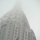 Chryslerbuilding