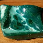 Chrysocolle