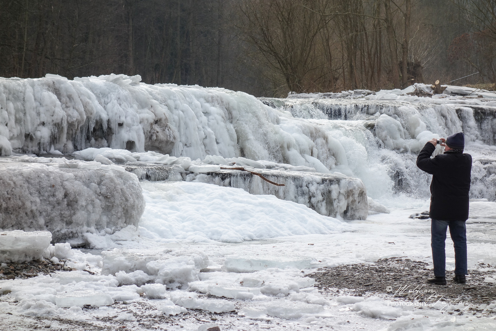 Chrysopraswehr in Bad Blankenburg (3)