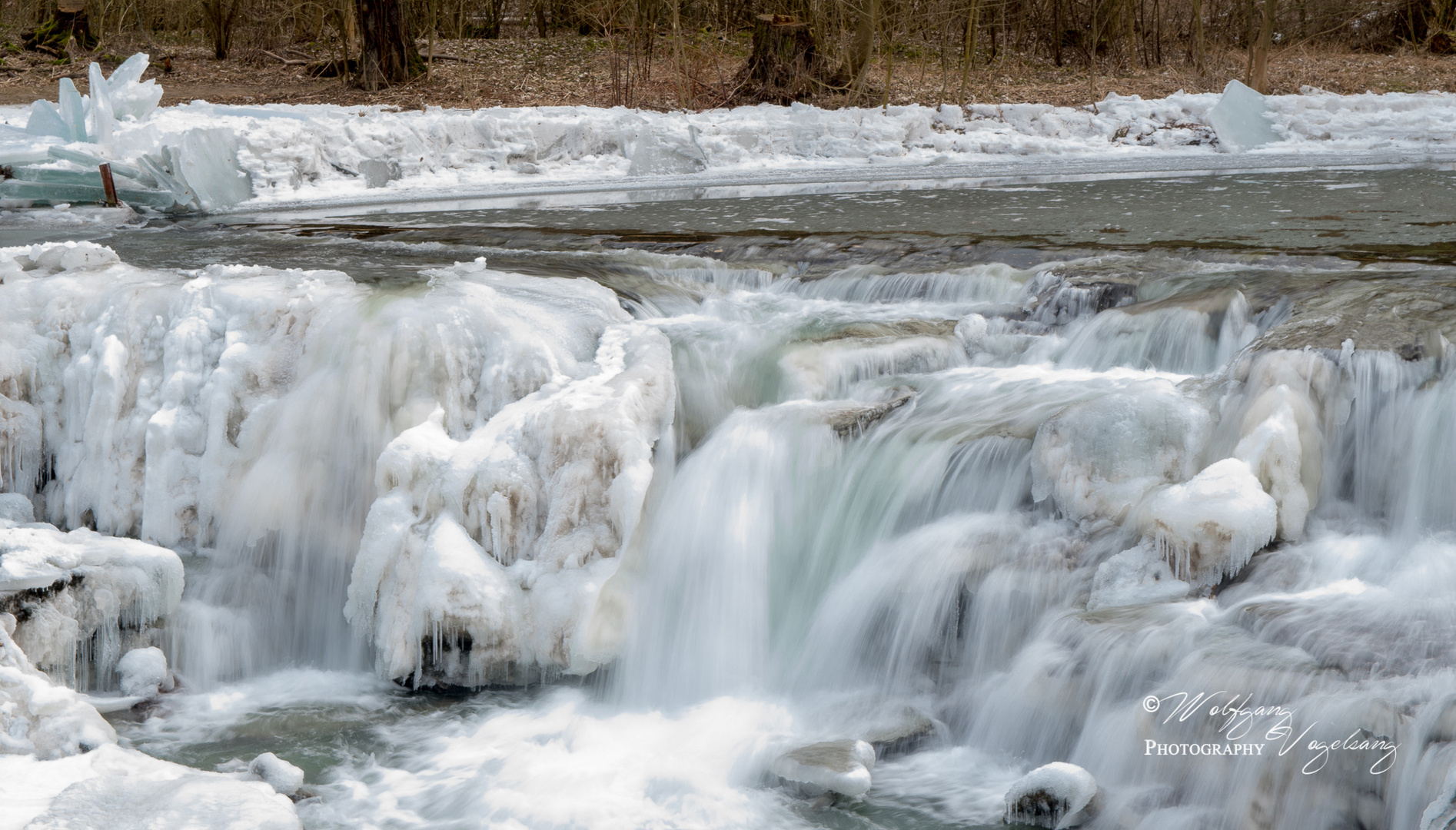 Chrysopraswehr in Bad Blankenburg (4)