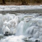 Chrysopraswehr in Bad Blankenburg (4)