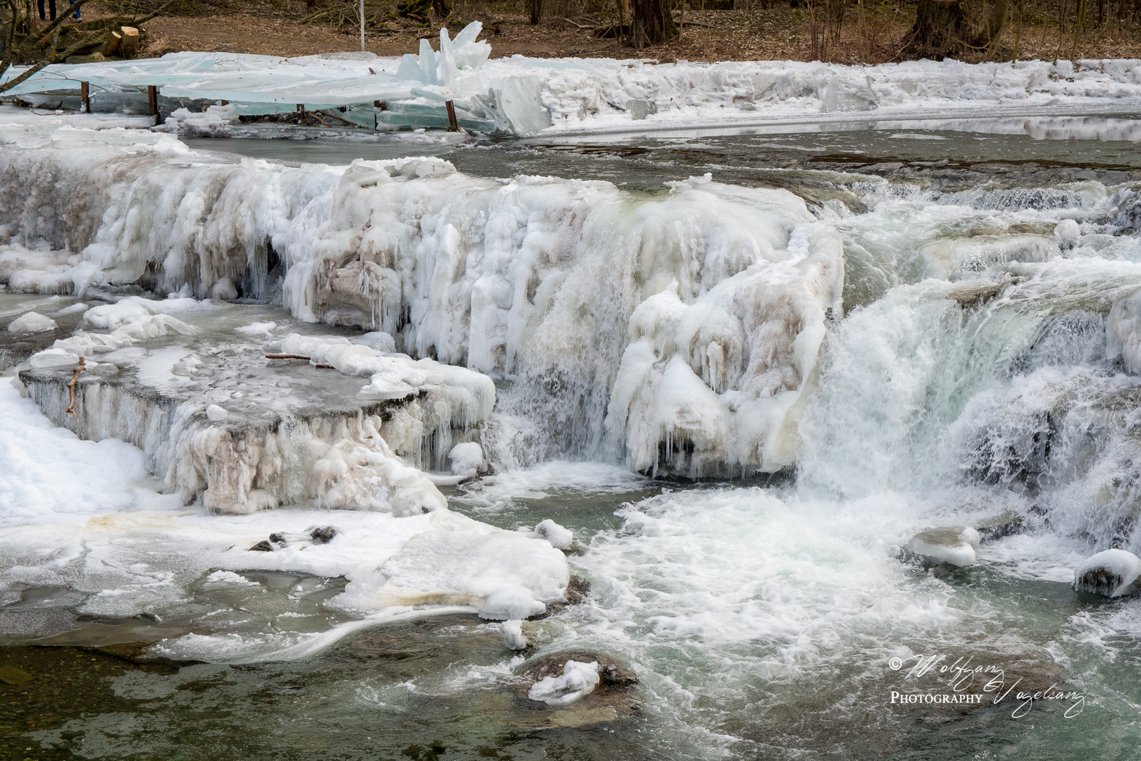 Chrysopraswehr in Bad Blankenburg (7)