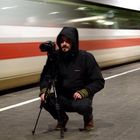 User Profile Photo