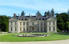 château 