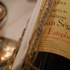 Château 1998