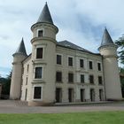 Château