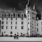 château Anne de Bretagne