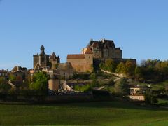 Château Biron