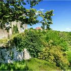 Château-Chalon