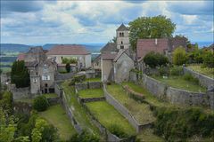 Château-Chalon