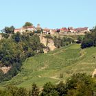 Château-Chalon (Jura)