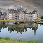 Château Chambord