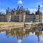 Château Chambord