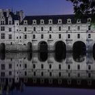 Château Chenonceau