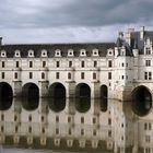 Château Chenonceaux