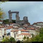 Château d'Allègre