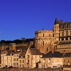 ...Château d'Amboise...