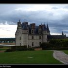 Château d'Amboise