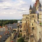 Château d'Amboise