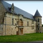 Château d'ASSIER 