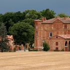 Château d'Auzielle