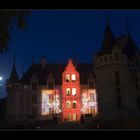 Château d'Azay-le-Rideau