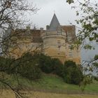 Château de Bannes